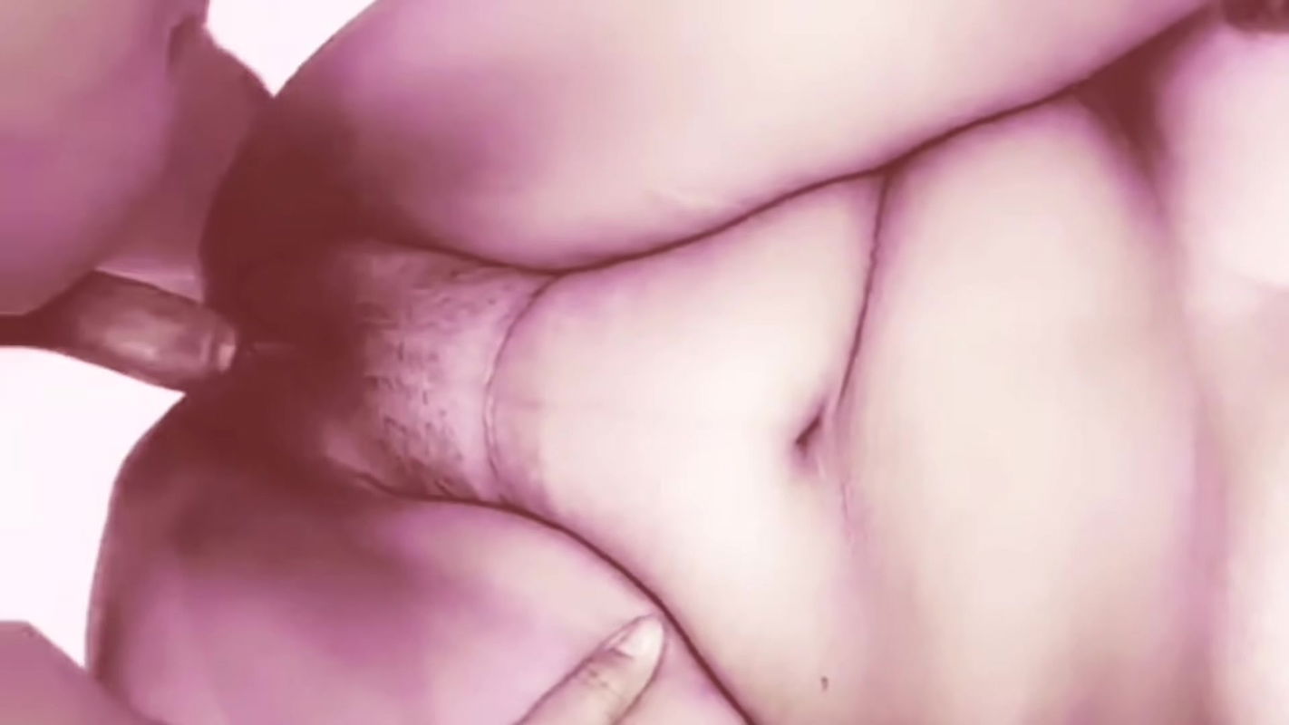 Indian Big ass beautiful mature hot sexy kolkata boudi fuck with her devor in bedroom