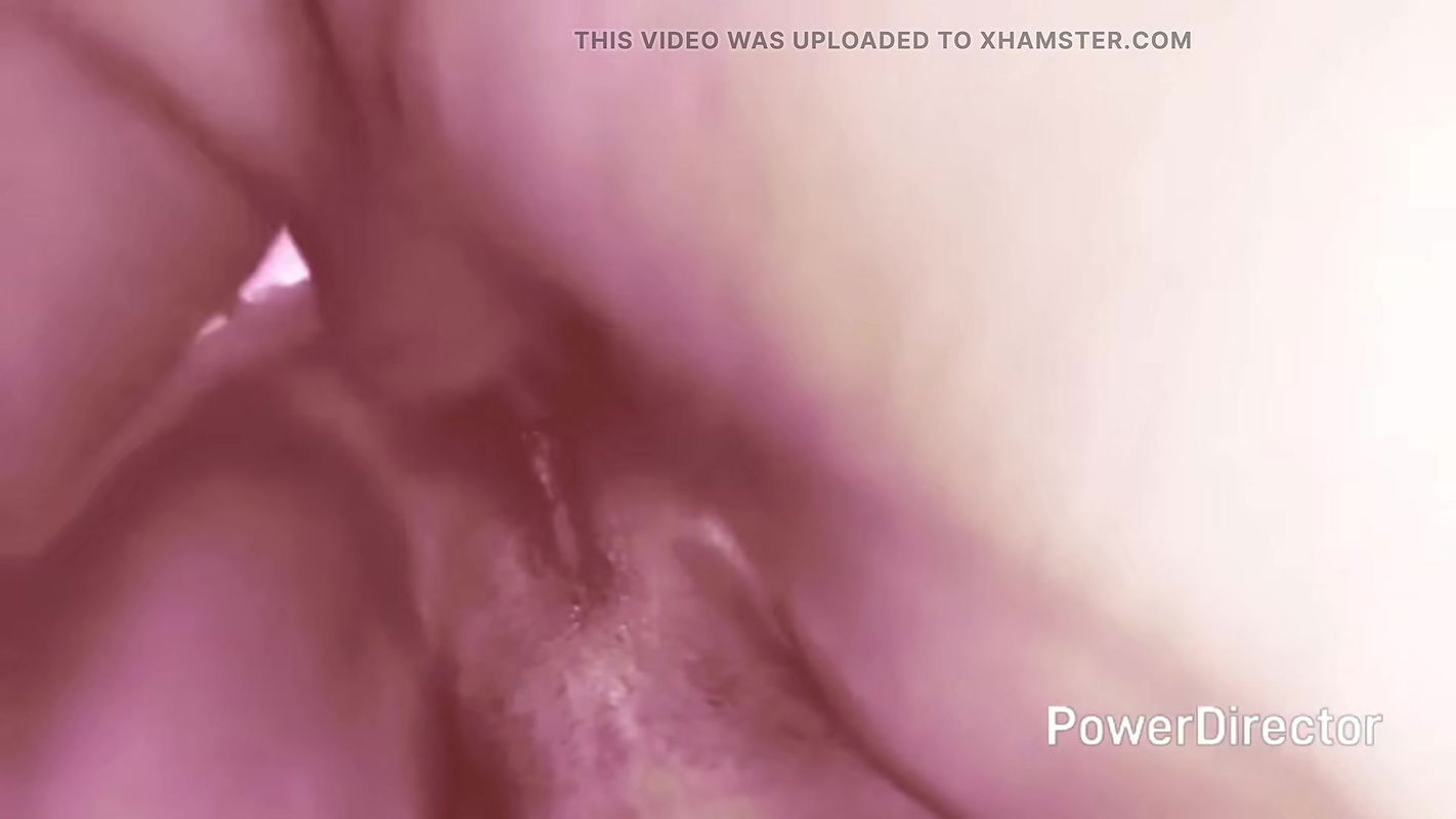 Indian Big ass beautiful mature hot sexy kolkata boudi fuck with her devor in bedroom