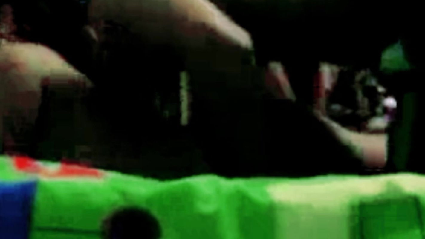 Indian First Sexy Girlfriend Has Sex with Her Boyfriend at Office