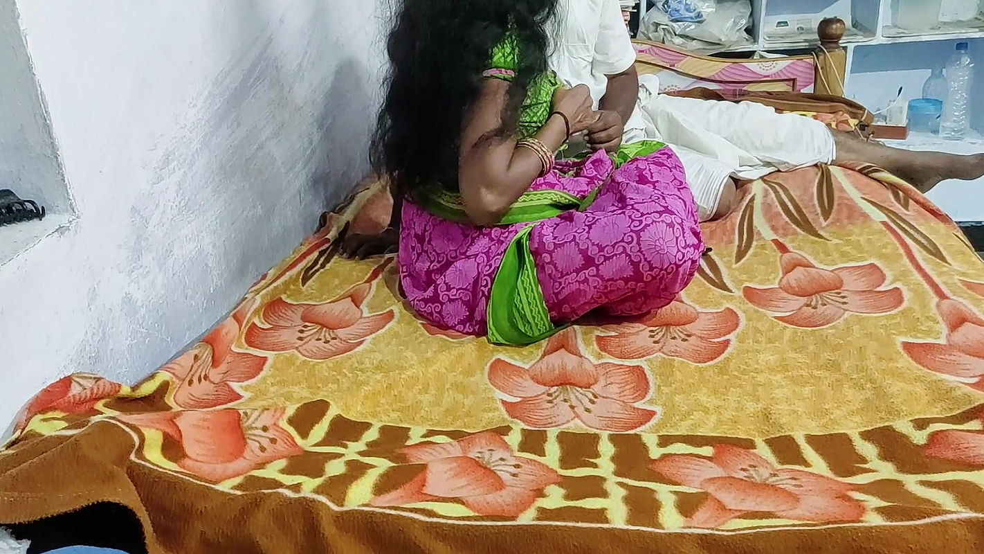 Indian Homemade Sex Video