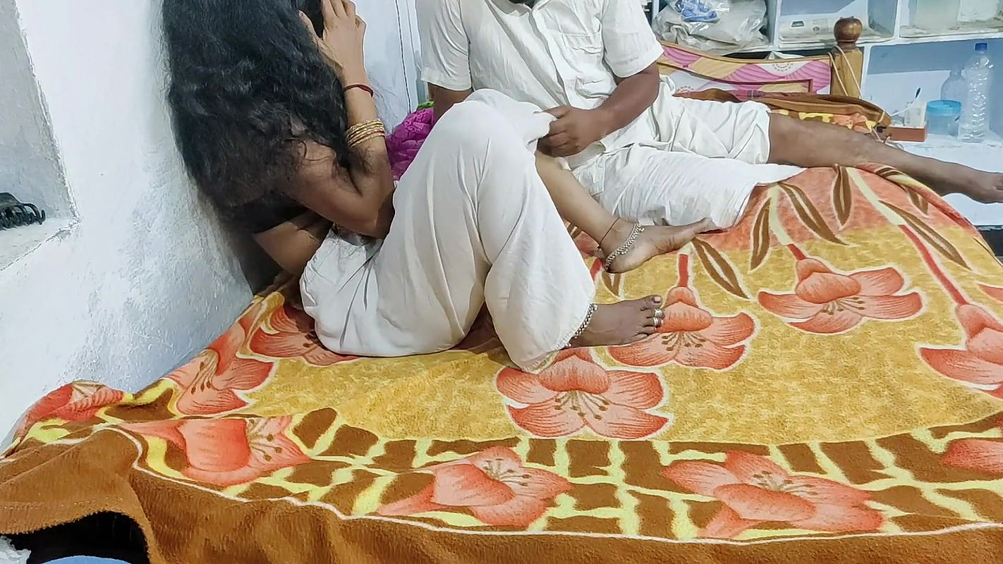 Indian Homemade Sex Video