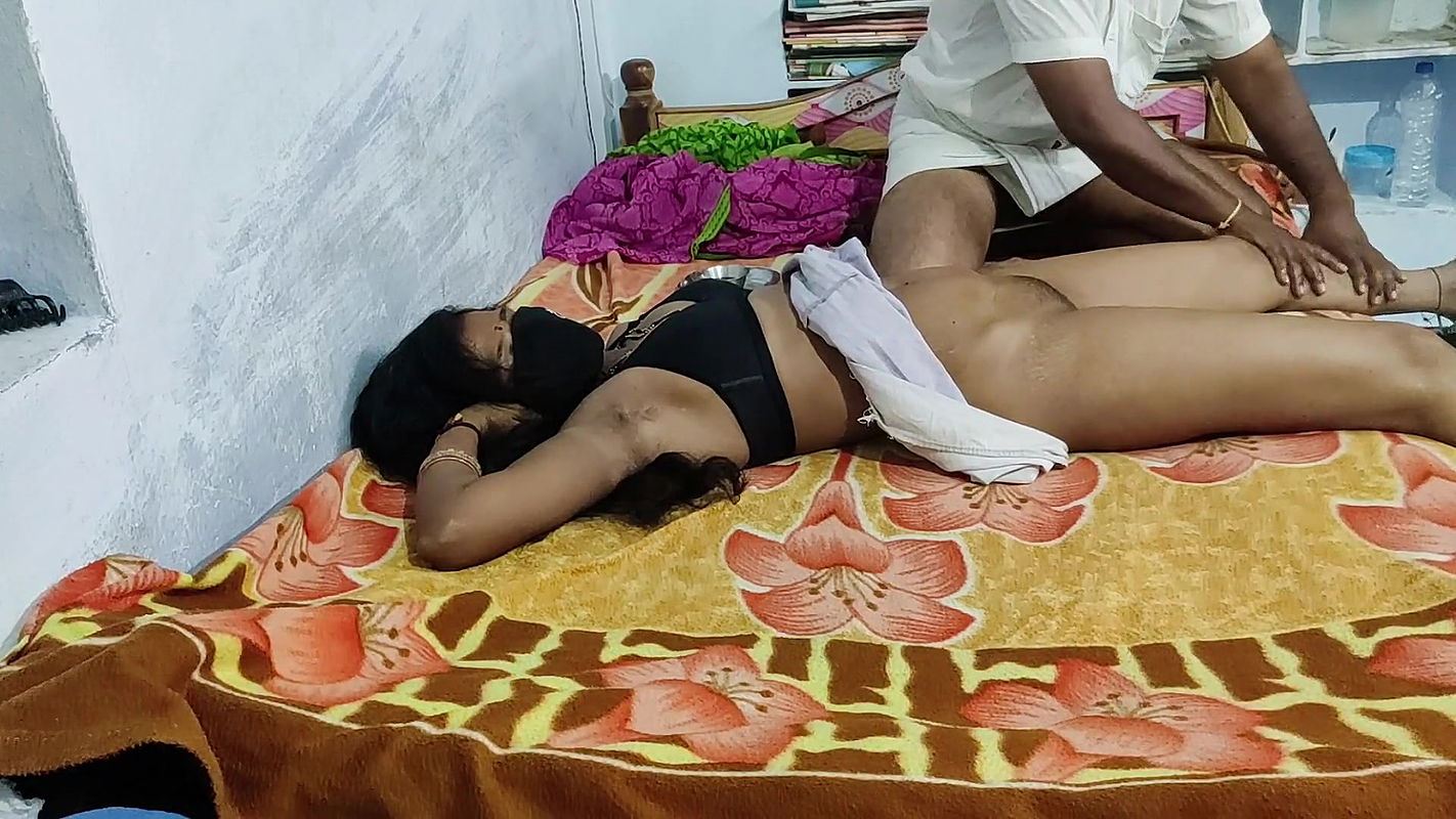 Indian Homemade Sex Video