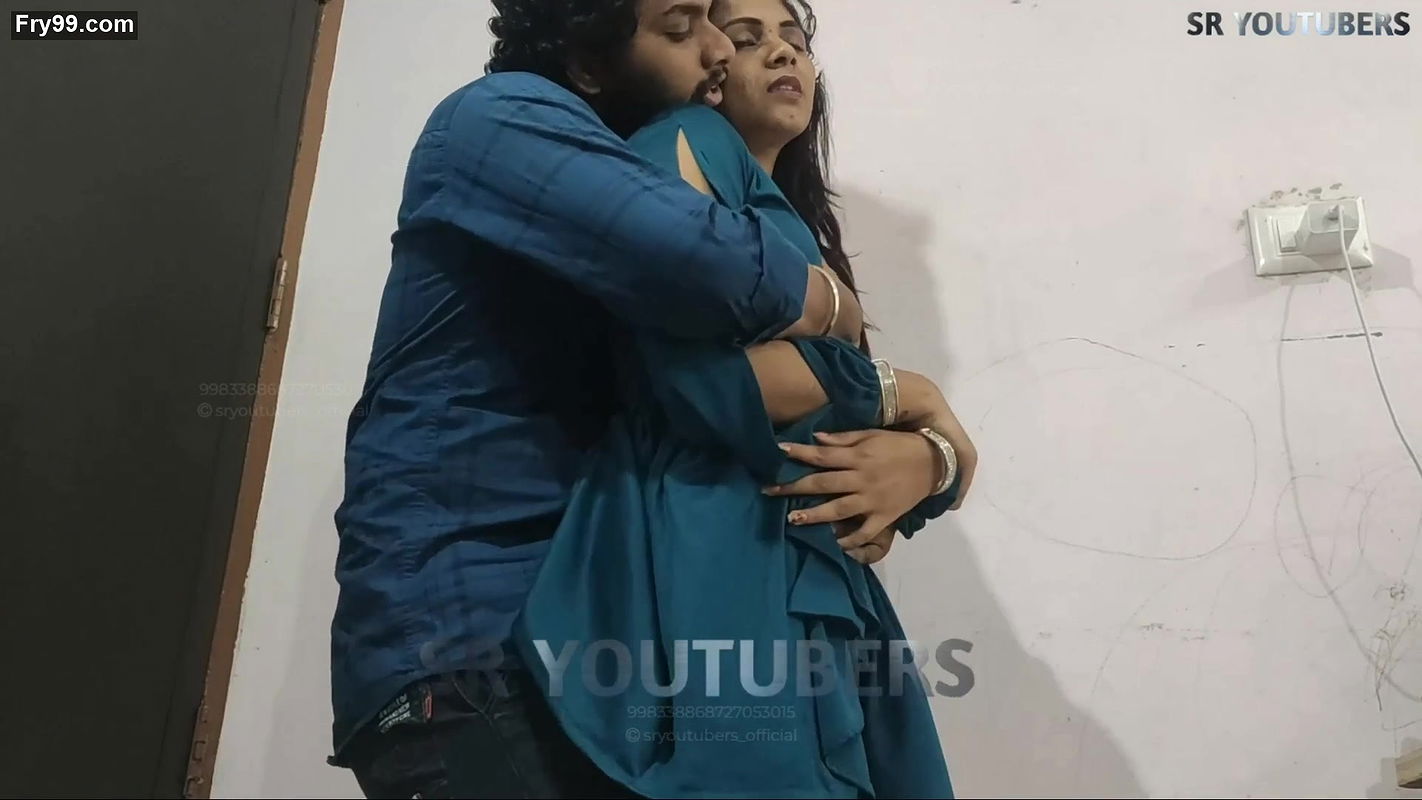 Vaishnavi – Romantic Video