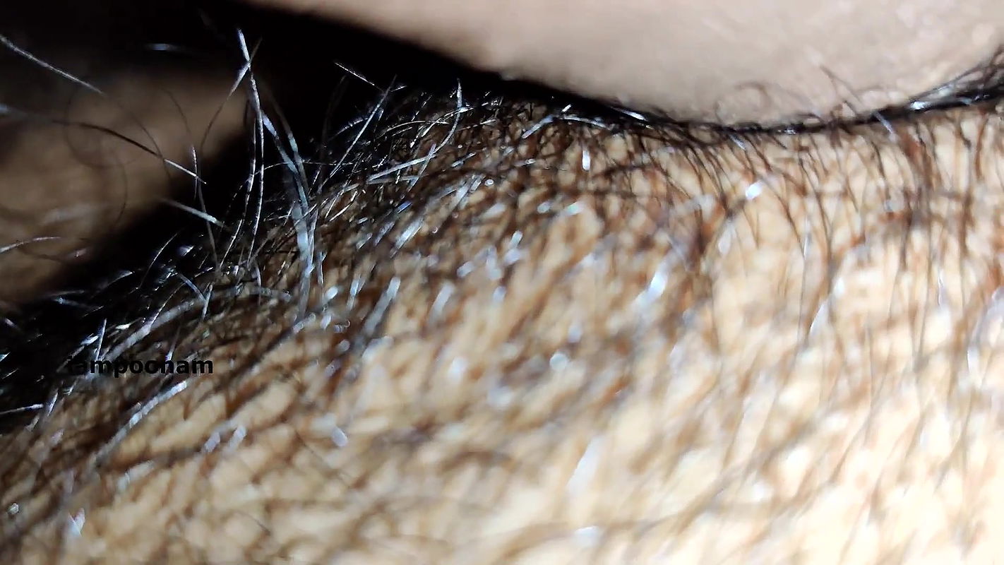 Indian Hot GF Fucking with BF in Hotel Room