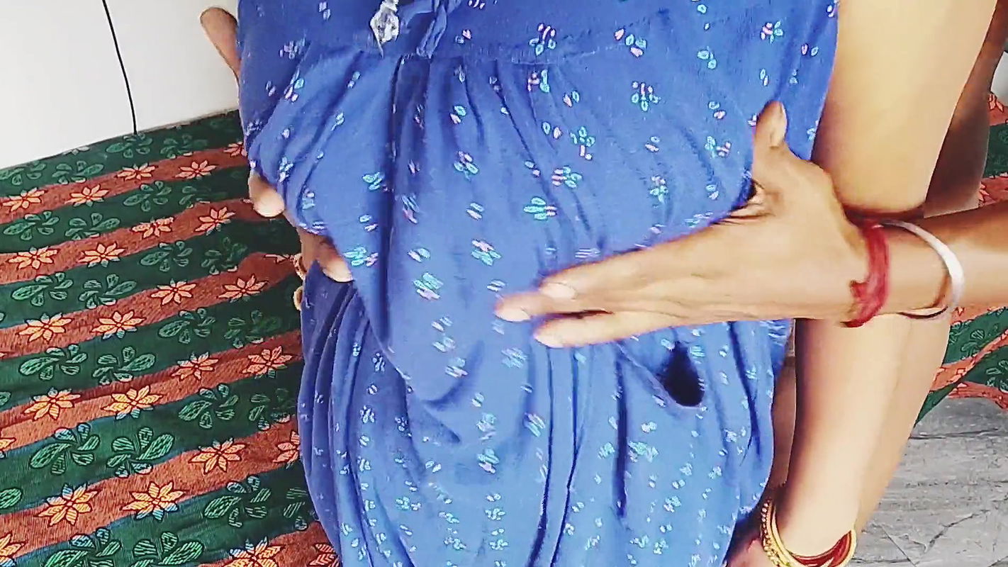 Indian hot housewife fuck by neighbour