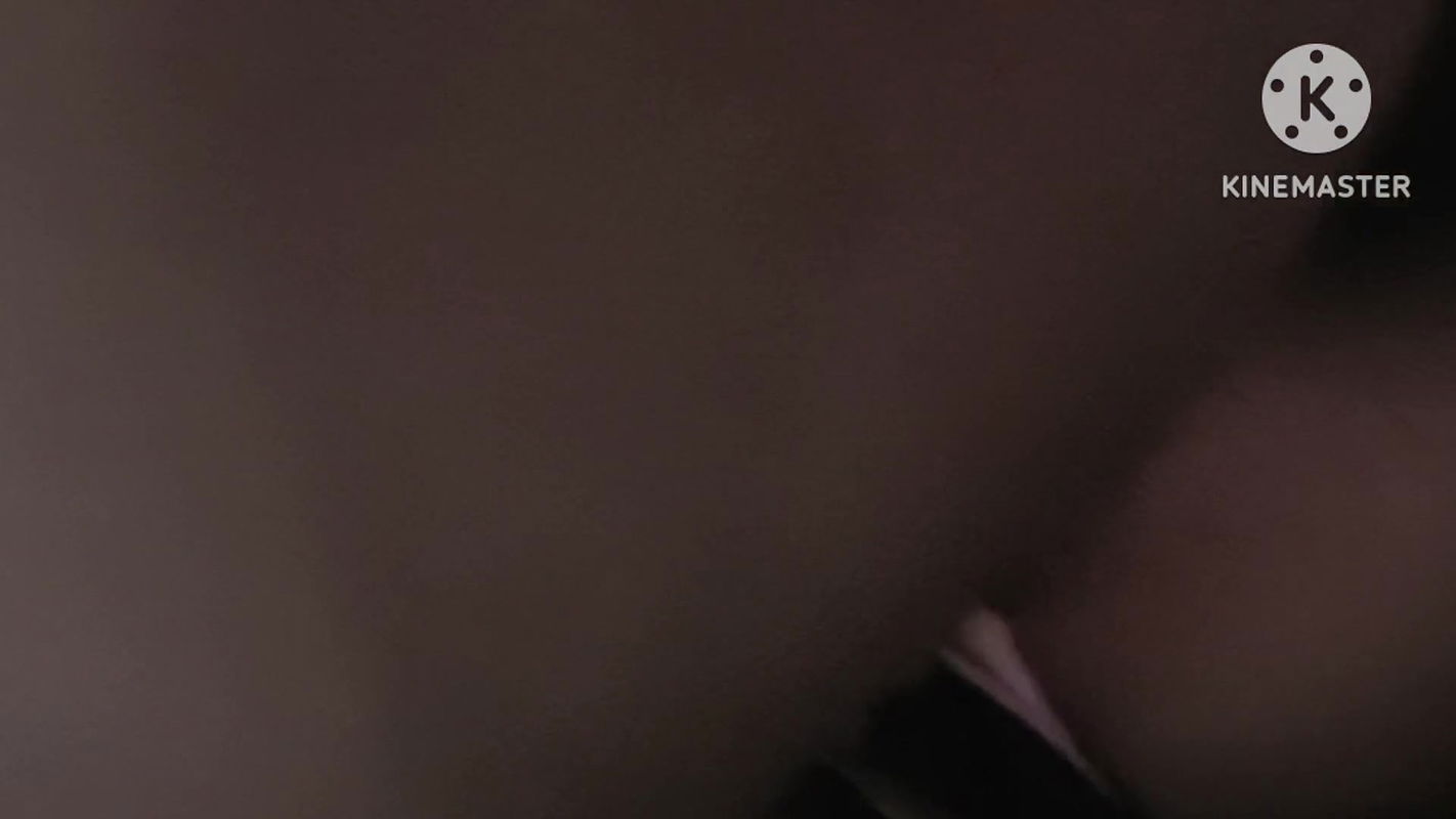 Indian Huge Boob Wife Sex with Her Boyfriend in Her Bedroom When Nobody at Home