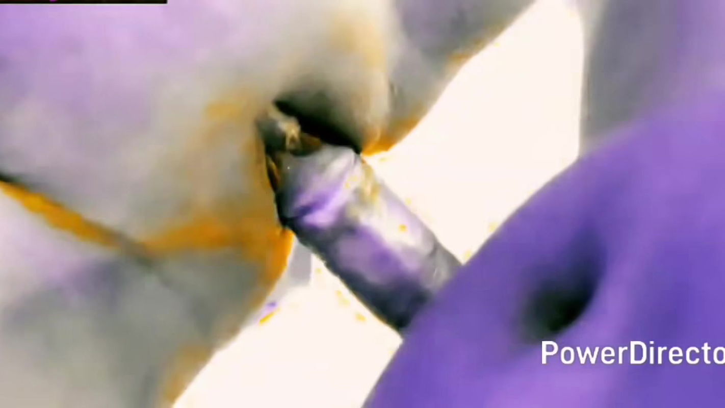 Indian Kolkata big ass beautiful mature hot sexy shima bhabi cheating hasband and fuck with her boyfriend in hotel