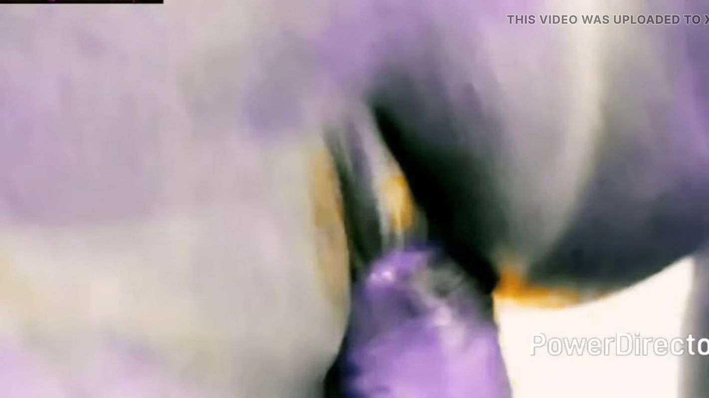 Indian Kolkata big ass beautiful mature hot sexy shima bhabi cheating hasband and fuck with her boyfriend in hotel