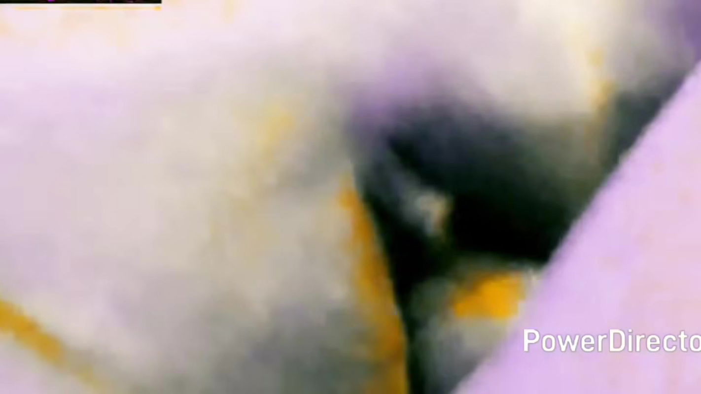 Indian Kolkata big ass beautiful mature hot sexy shima bhabi cheating hasband and fuck with her boyfriend in hotel