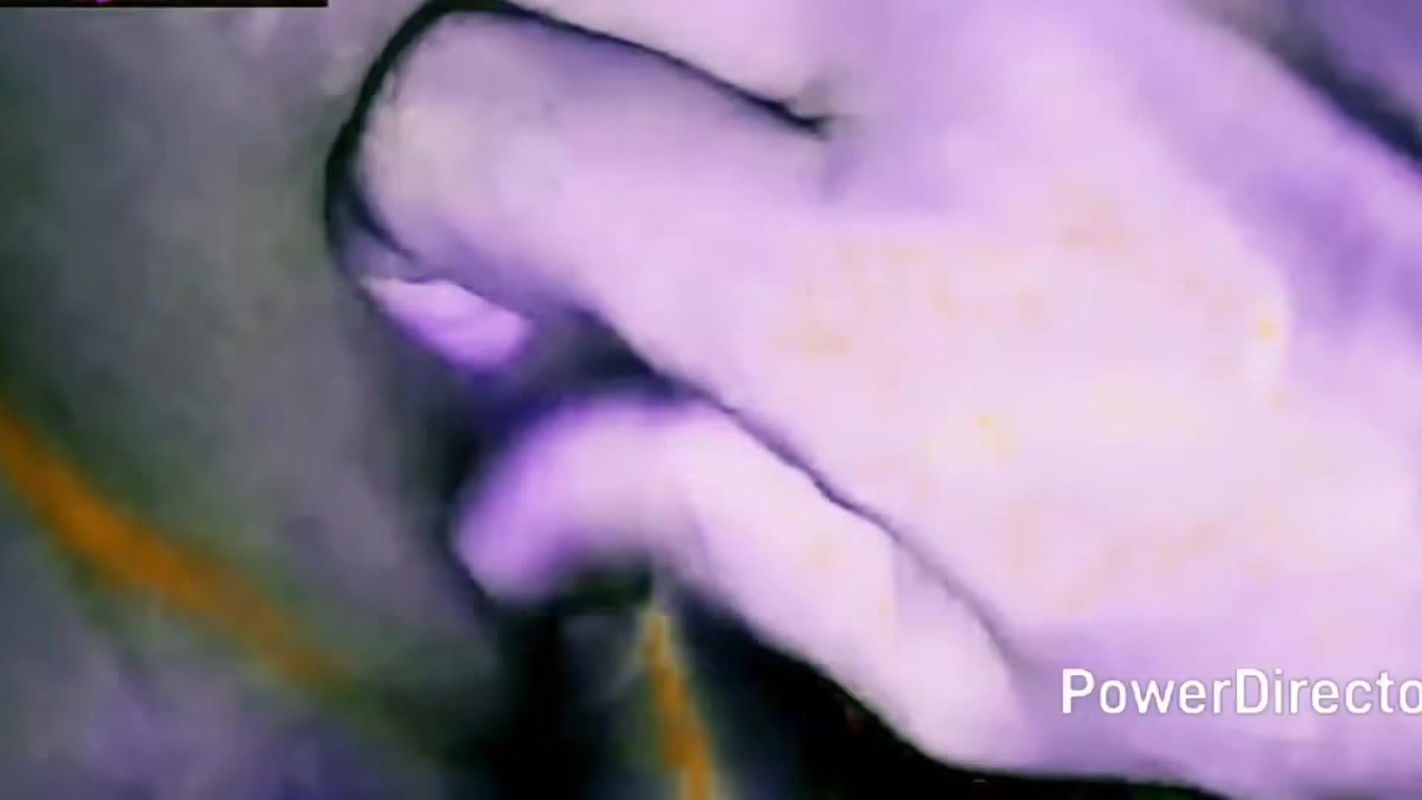 Indian Kolkata big ass beautiful mature hot sexy shima bhabi cheating hasband and fuck with her boyfriend in hotel