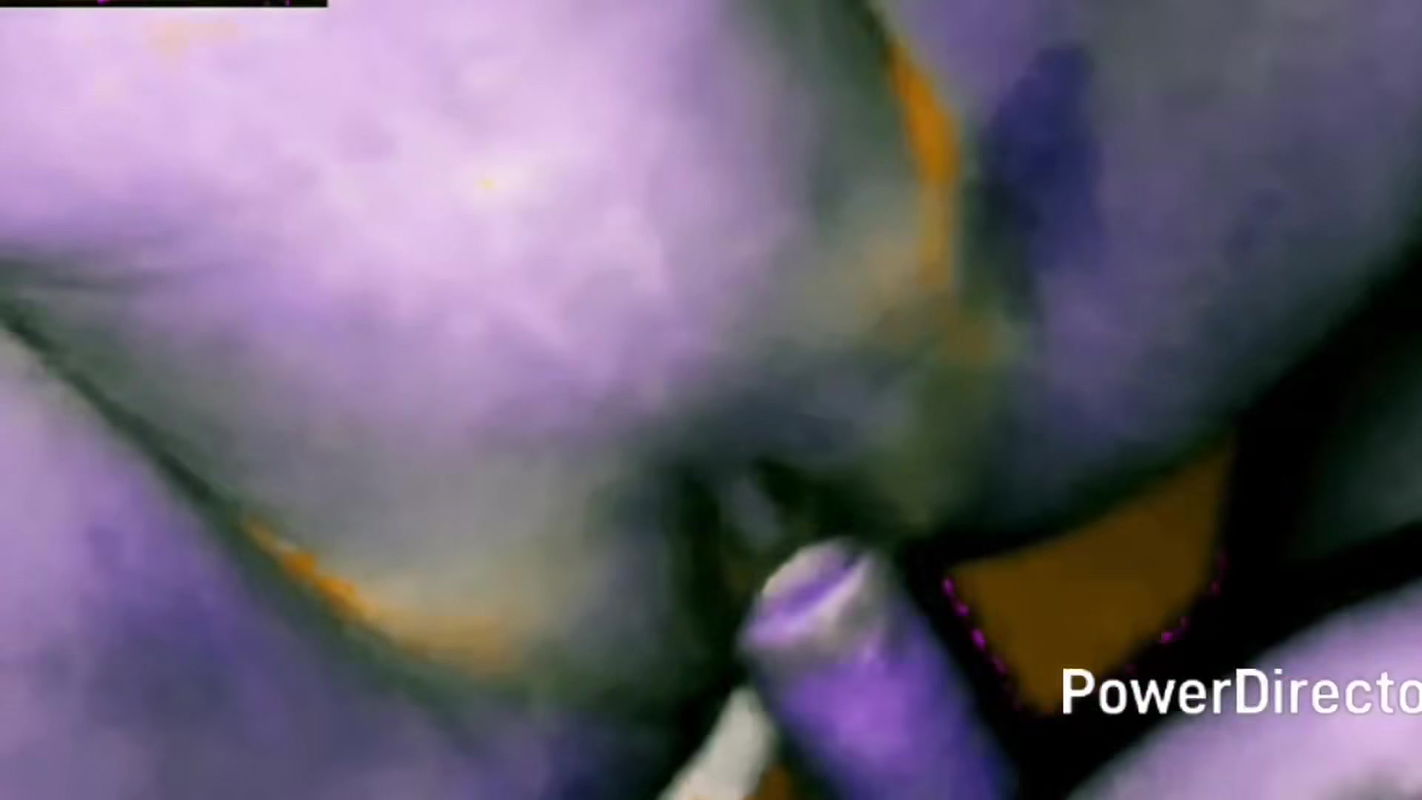 Indian Kolkata big ass beautiful mature hot sexy shima bhabi cheating hasband and fuck with her boyfriend in hotel