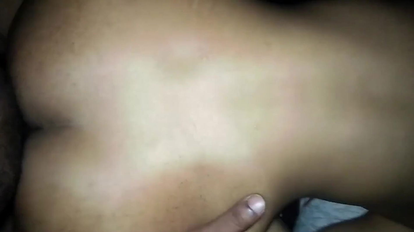 Indian Sexy Bhabhi Fucking Missionary Style & Weasome Blowjob, Desi Hot Bhabhi Fucking