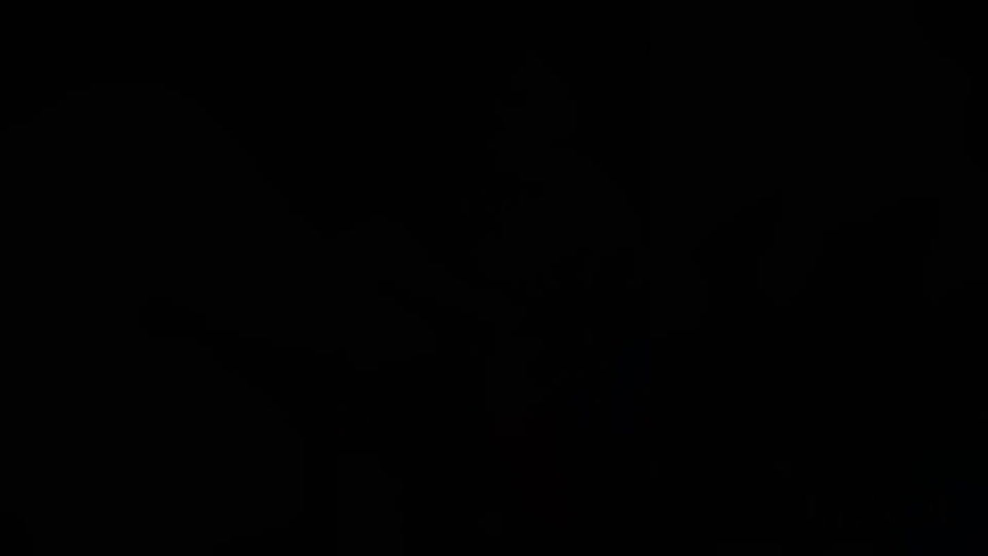 Lady in surprise performance videos