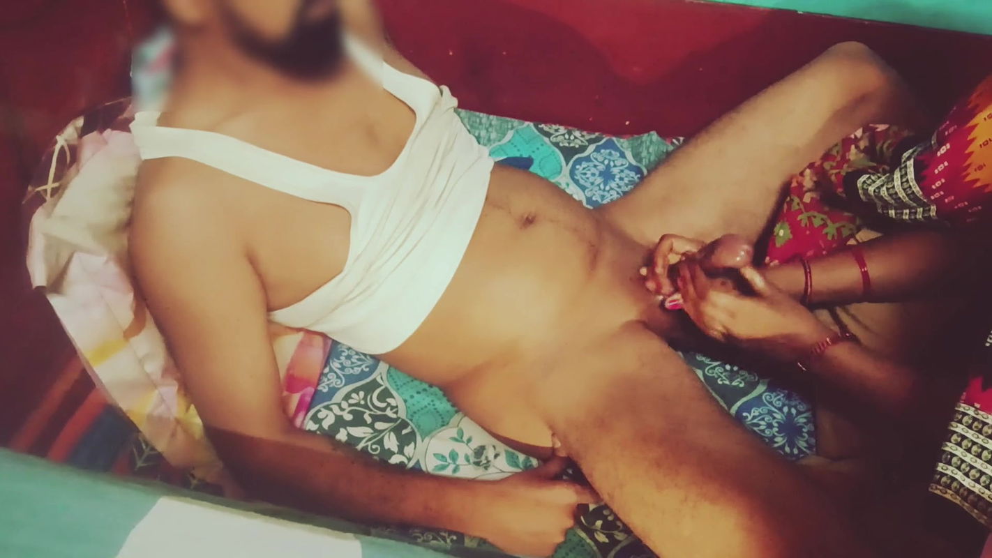 Local desi girl after sucking breasts, tattoo design on breast