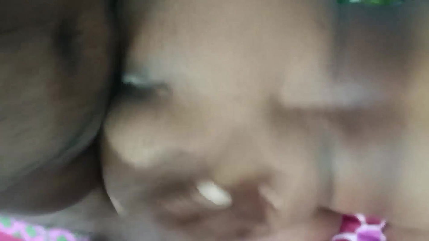 Midnight Sex with Desi Beauty