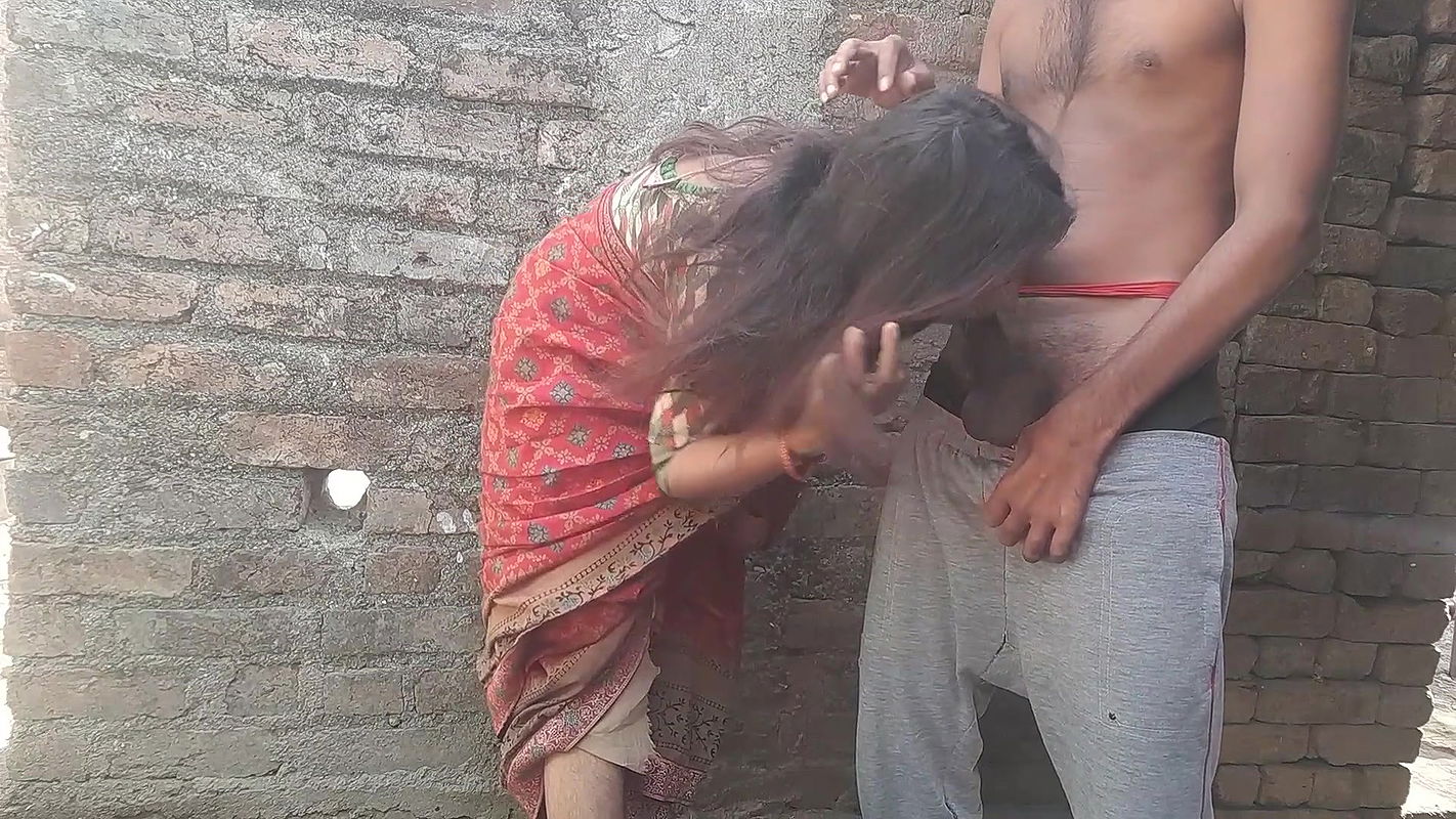 Morning Sex with My Hot Bhabhi