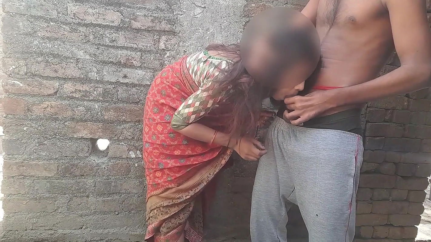 Morning Sex with My Hot Bhabhi