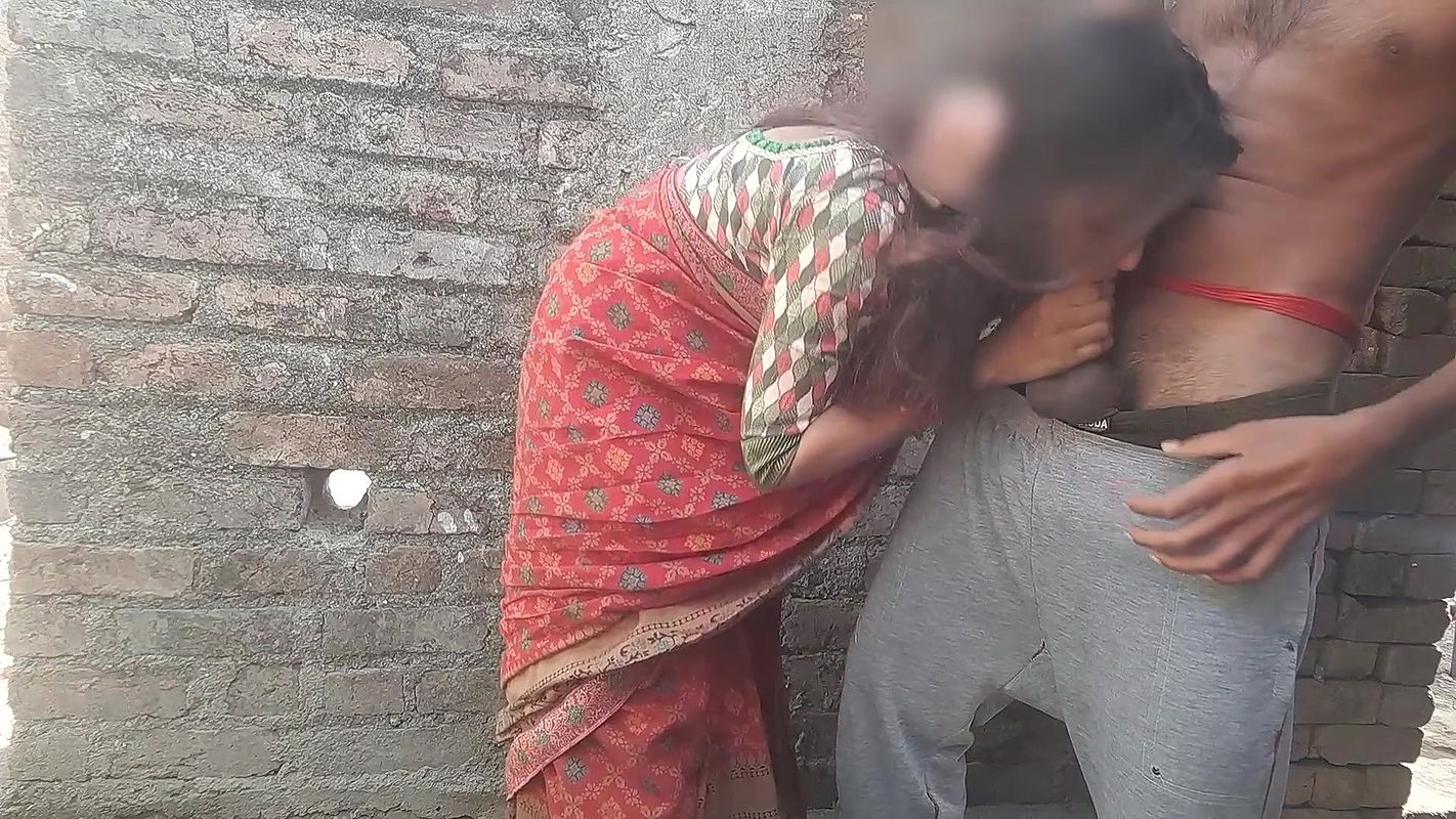 Morning Sex with My Hot Bhabhi