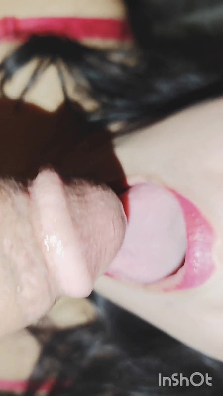 Real Homemade Sex Amateurs Couple!
