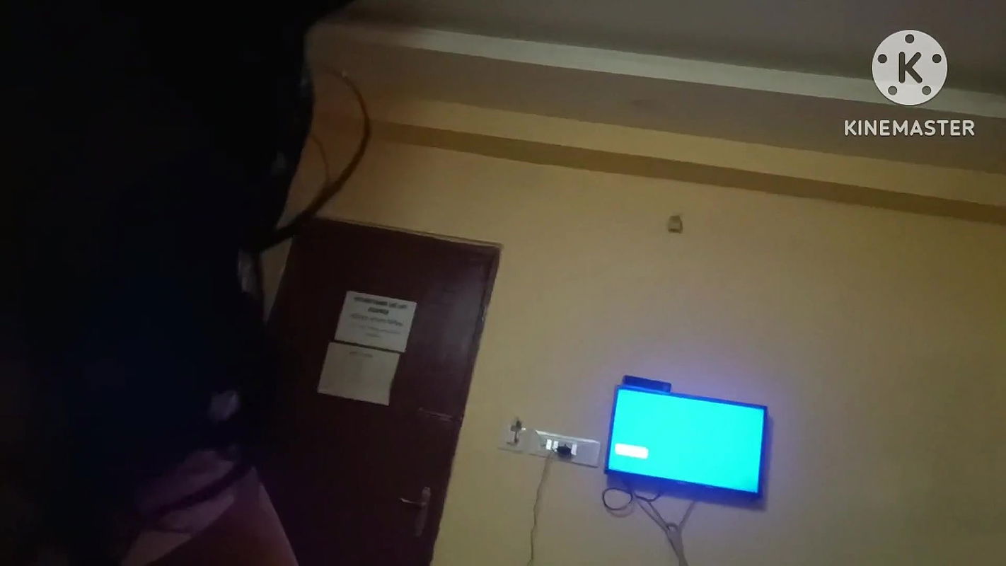 Real Stepsister and Stepbrother in Law Hardcor Sex Indian Stepsister