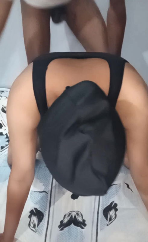 RV FROM MODASA ARAVALLI GUJARAT 0022