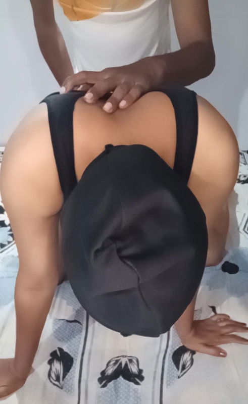 RV FROM MODASA ARAVALLI GUJARAT 0022