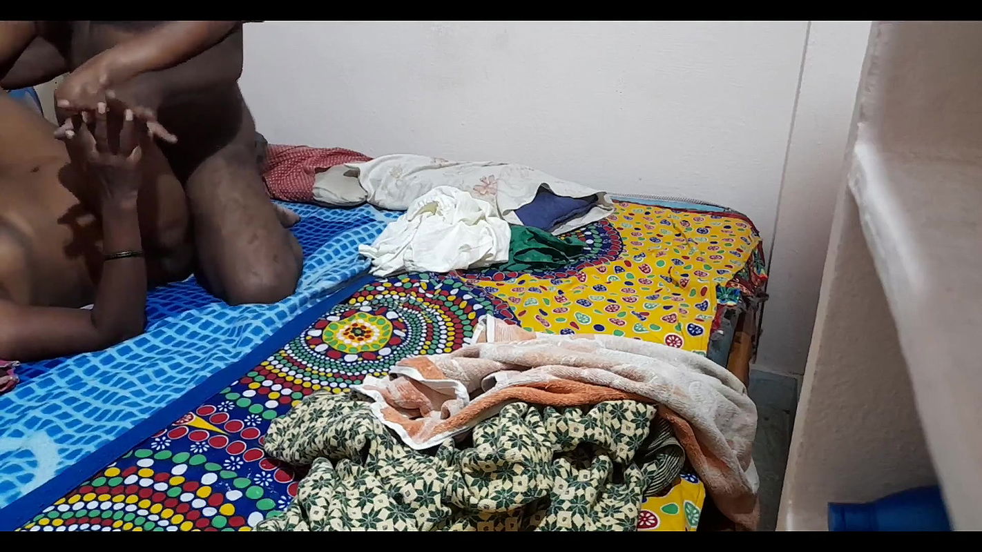 Sexy Indian Wife Fucking