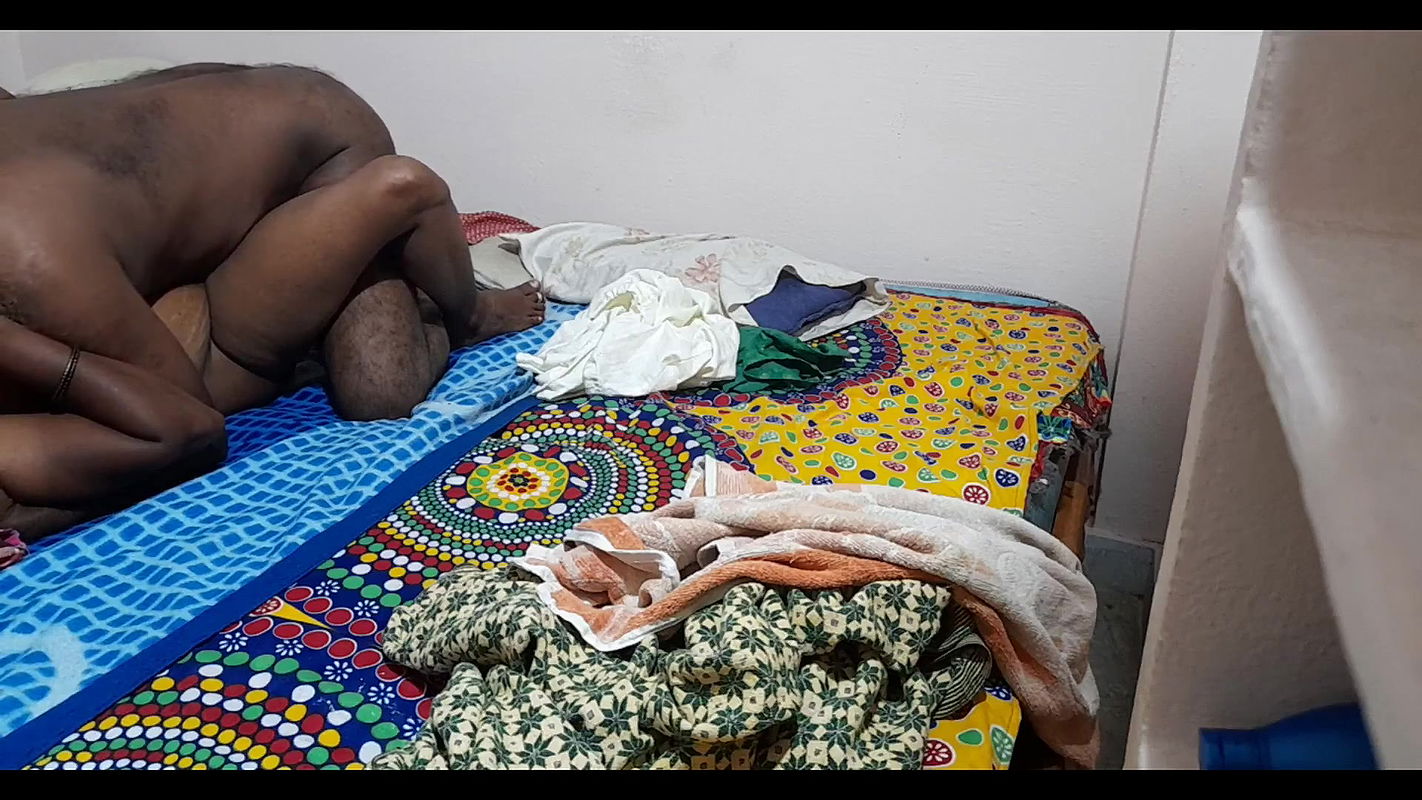 Sexy Indian Wife Fucking