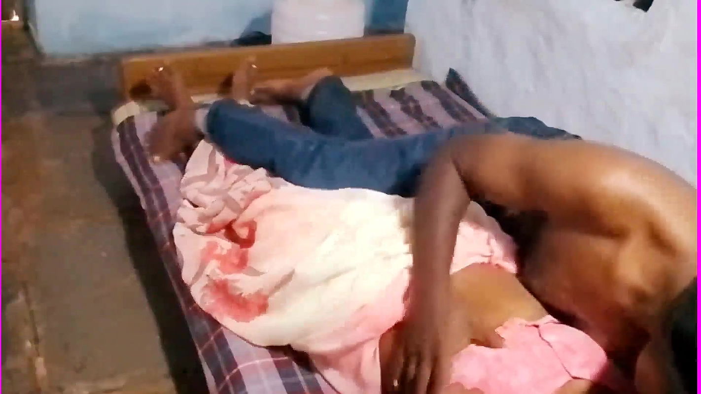 South Indian desi maid super hardcore sex