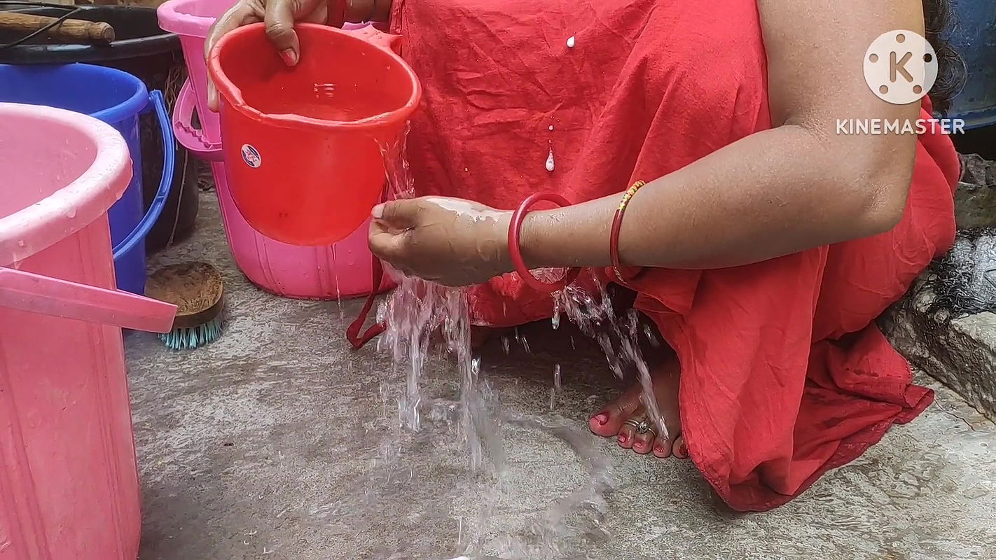 Spin Your Luck Next Time