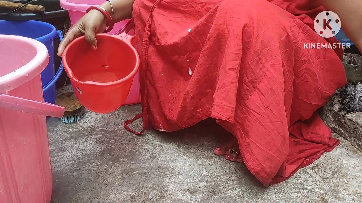 Spin Your Luck Next Time