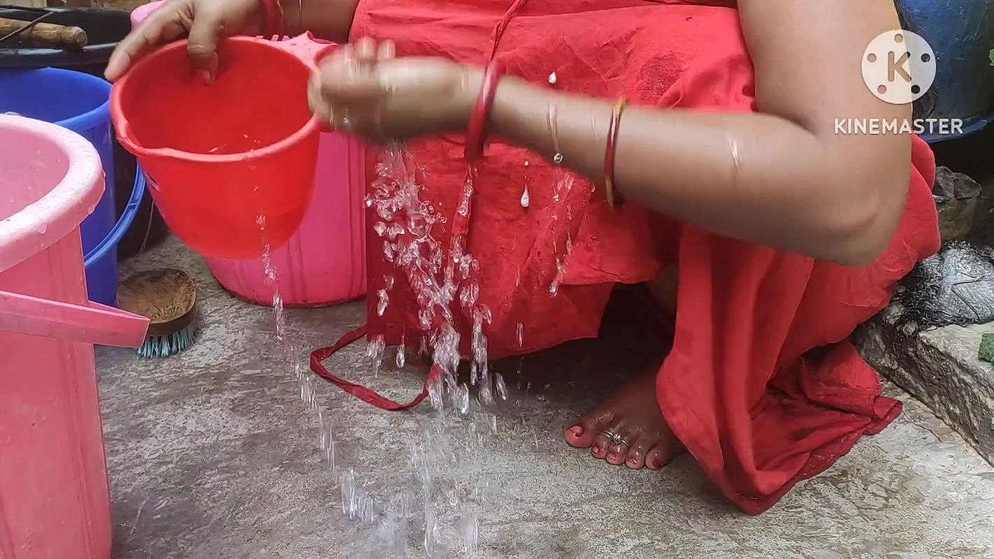 Spin Your Luck Next Time