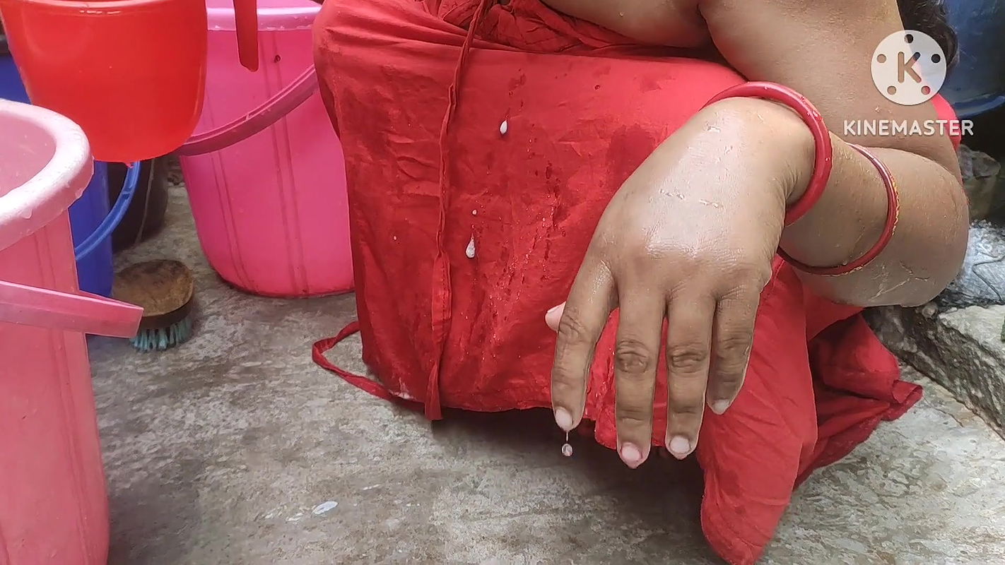 Spin Your Luck Next Time