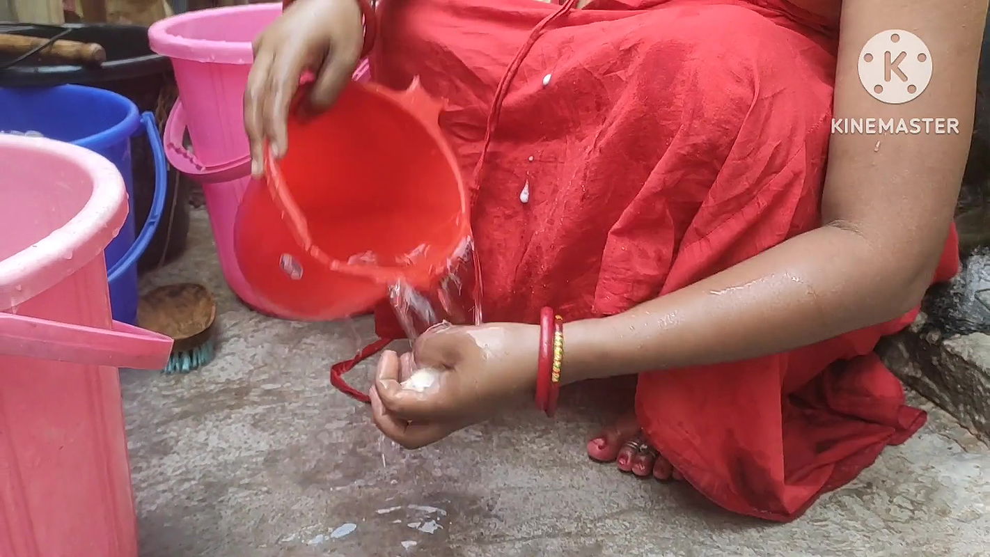 Spin Your Luck Next Time