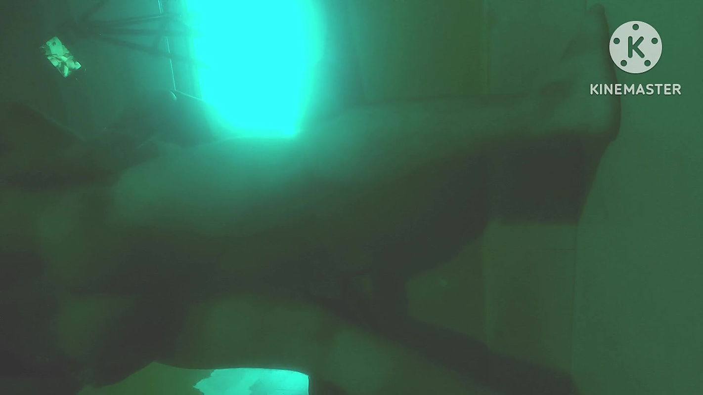 Stepdaughter and Stepfather Home Sex Desi Style Big Boobs Big Ass Big Pussy