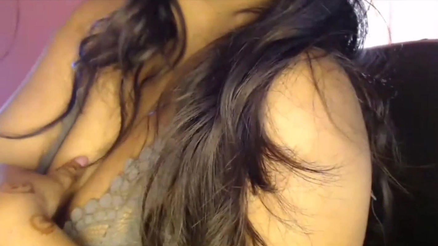 Tease Hot Boobs Self Sex