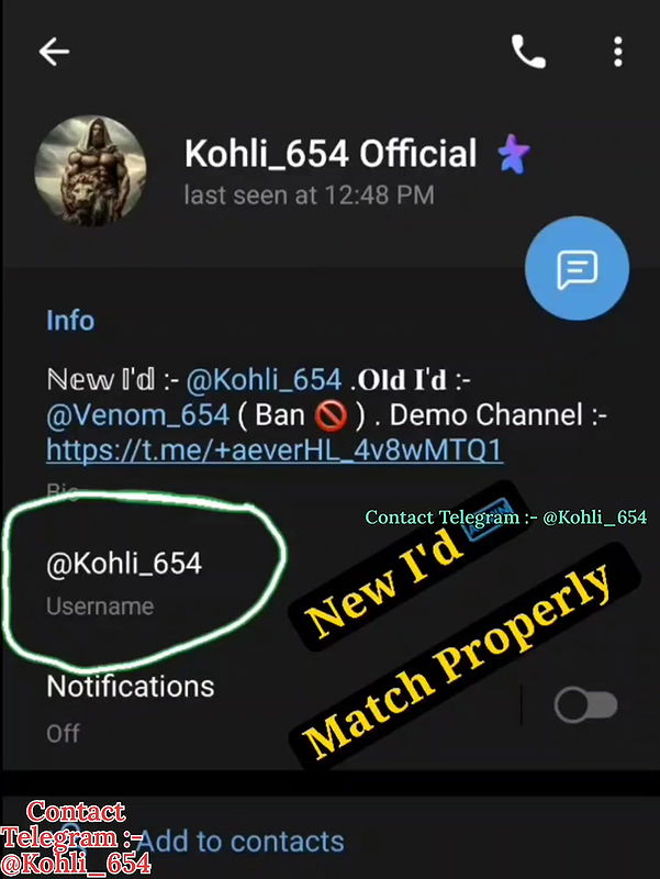 Mahira568-stripchat-ticket-show