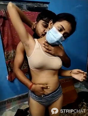 Hot-Jerry-stripchat-ticket-show