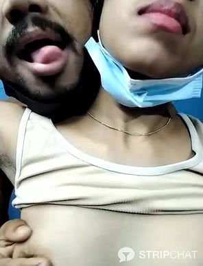 Hot-Jerry-stripchat-ticket-show