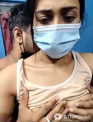 Hot-Jerry-stripchat-ticket-show