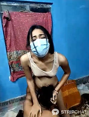 Hot-Jerry-stripchat-ticket-show