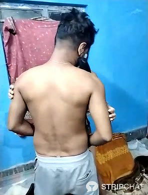 Hot-Jerry-stripchat-ticket-show