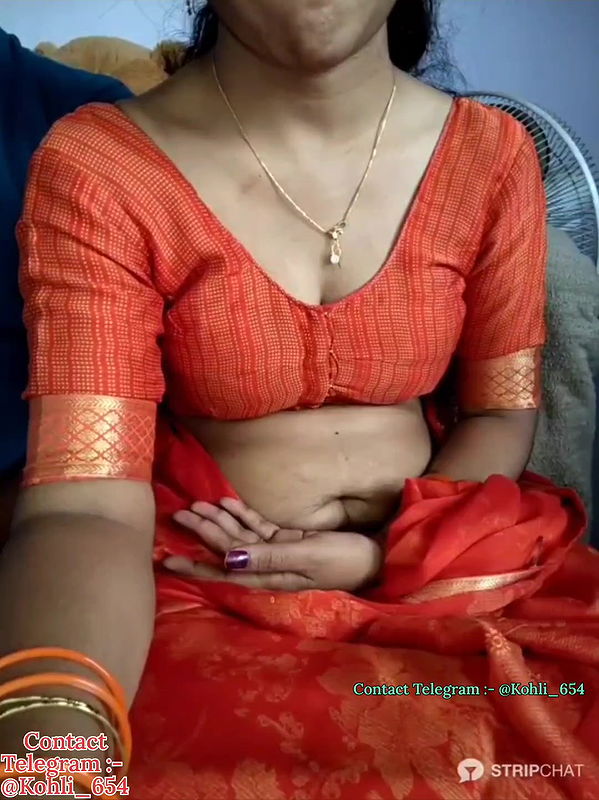 Telugu-Rowdy-pilla-stripchat-ticket-show