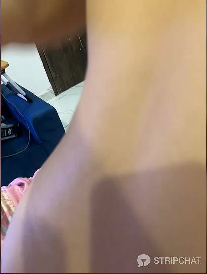 Horny_pratiksha-stripchat-ticket-show