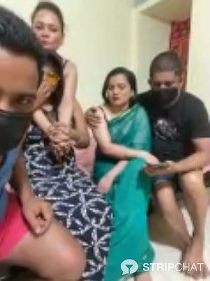 StarGroup-stripchat-ticket-show