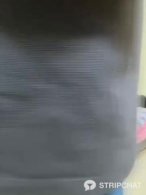 StarGroup-stripchat-ticket-show