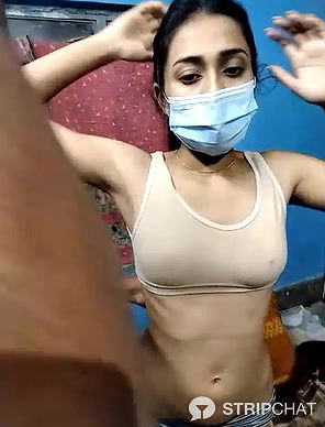 Hot-Jerry-stripchat-ticket-show