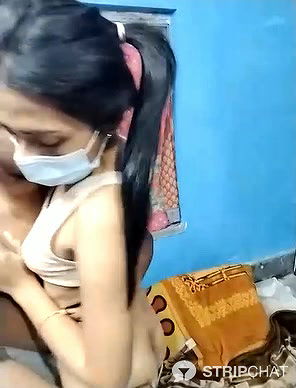 Hot-Jerry-stripchat-ticket-show