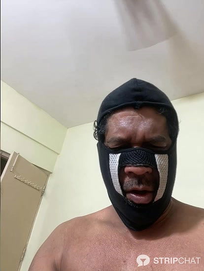 StarGroup-stripchat-ticket-show