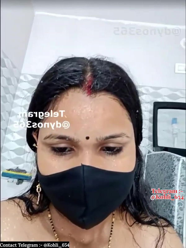 Sexy-cpl-anu-stripchat-ticket-show